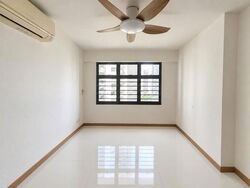Blk 807A Keat Hong Axis (Choa Chu Kang), HDB 3 Rooms #620736201